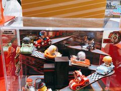 -泡泡玛特POPMART(国金街店)