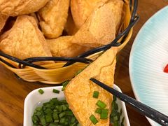 -唔止卤嘢·潮州府城菜(鹭江店)