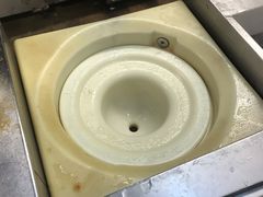 -丸龟制面(北心斋桥店)