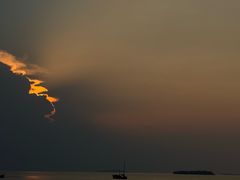 -苏州吴中太湖旅游区