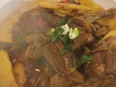 -鑫巴蜀小镇 · 水煮鱼专研店(玉桥店)
