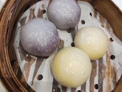 -稻香海鲜饭店(第一国际店)