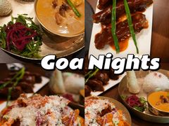 -百老汇美食街