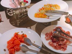 -云龙轩(迪士尼探索家度假酒店)