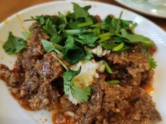 -曾牛肉