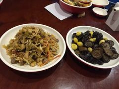 -冶春茶社(太和广场店)