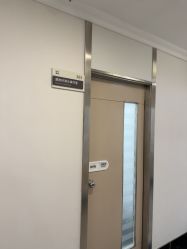 -深圳阳光医疗美容医院·旗舰店