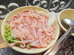 -蜀大侠火锅(春熙路店)