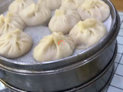 -守鑫水馅包子铺