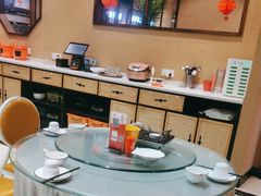 -辛香味烧鱼馆·非遗技艺·排骨红烧肉(光谷医药园店)