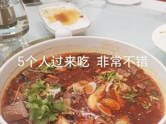 -农家大院