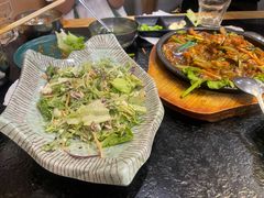 -臻牛烤肉