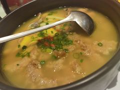 -国人川菜(李家村建东街店)