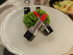 -鉴川·川菜传承(星汇两江店)