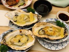 -上海虹桥西郊假日酒店