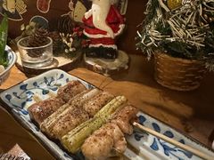 -半藏居酒屋(香港花园店)