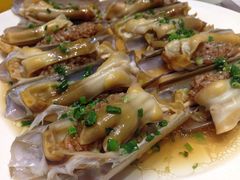 -席家花园(巨鹿花园店)