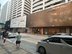 -海港城