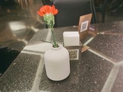 -杭儿风餐厅(来福士店)