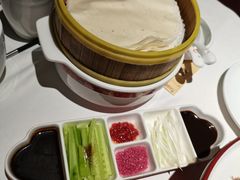 -大鸭梨烤鸭(顺义石园店)