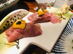 -一本料理(西溪天街店)