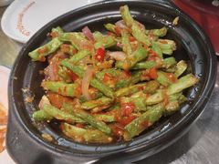 -小小集渔·泰式大排档(太古里香槟店)