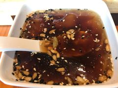 -丝恋丝娃娃(逸天城国贸店)