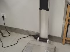 -中田健身工作室(东园店)