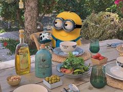 -阿五黄河大鲤鱼(纬三路店)