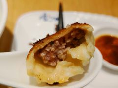 -唐八仙生煎(东鱼坊店)
