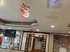 -佛有缘·32年老字号(广州首店)