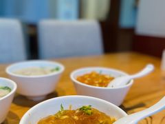 -小船渔村•大连菜•大连焖鱼(明泽街店)