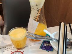 -79号渔船海鲜饭店(宝安店)