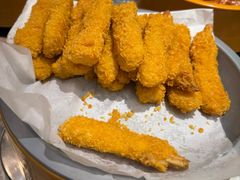 -龍歌自助小火锅(秦淮水游城店)