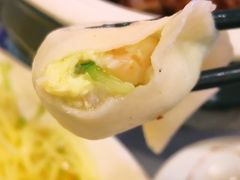 -东方饺子王(创始店)