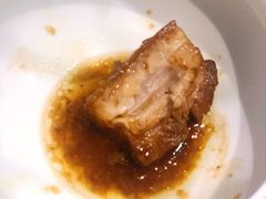 -眉州东坡·熊猫主题餐厅(枫蓝店)