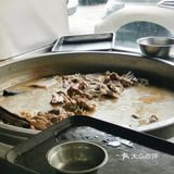 想吃羊肉哪里去？星宝酒楼来一局。