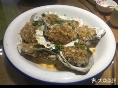 -小平岛開海水饺(浑南店)