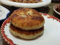 素盒子-津菜宋记老房子(平山道店)