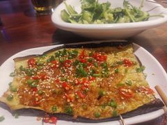 -火联烧烤(学院路创始店)