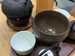 -去茶山(重庆万象城店)