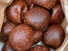 -常营天街长楹美食(常营民族家园B区店)