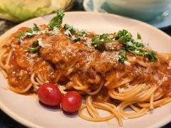 -Aqua Oasis 水天堂(余姚众安广场店)