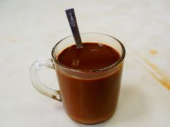 -伍秀泽海南鸡饭茶室