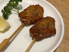 -味千拉面(广州金沙永旺梦乐城店)