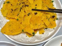 -全乐鱼馆·淳牌有机鱼直营店