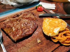 -幸薈飯堂