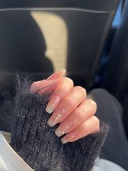 -Nail Me美甲美睫