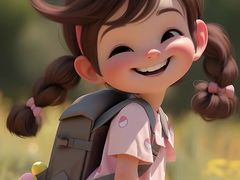 -集草轩·重庆麻辣烤鱼(西湖道店)