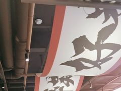 -聚味瞿记·龙虾堂(咸嘉湖店)